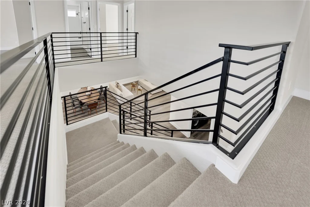 3096 Lenoir, Las Vegas, NV 89135