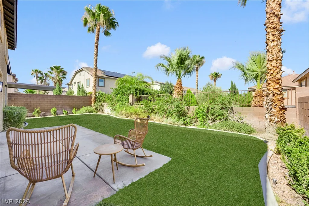 3096 Lenoir, Las Vegas, NV 89135