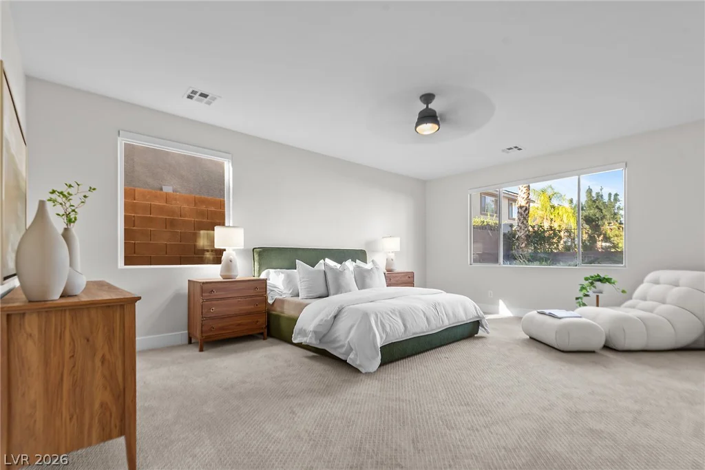 3096 Lenoir, Las Vegas, NV 89135