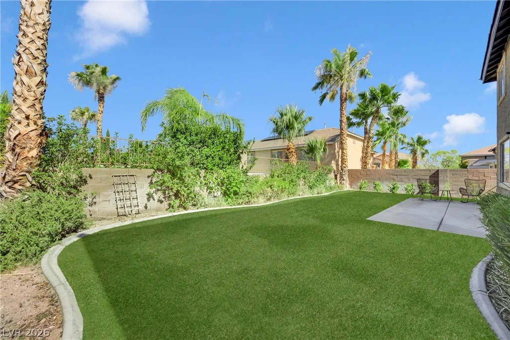 3096 Lenoir, Las Vegas, NV 89135