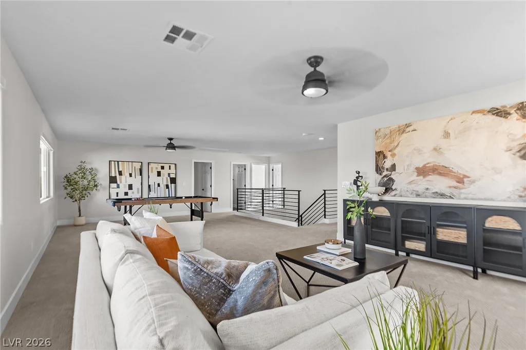 3096 Lenoir, Las Vegas, NV 89135