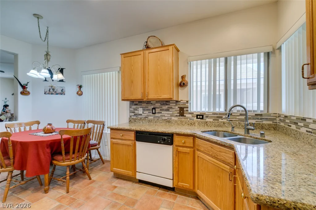 573 Carmel Mesa, Henderson, NV 89012