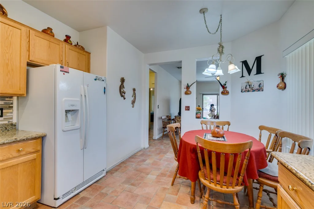 573 Carmel Mesa, Henderson, NV 89012