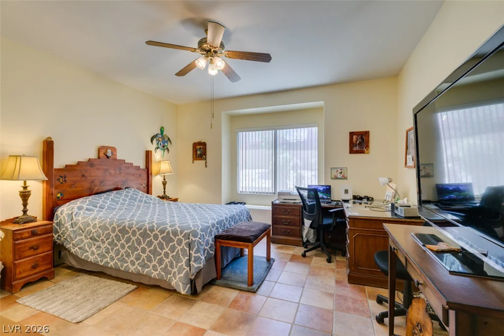 573 Carmel Mesa, Henderson, NV 89012