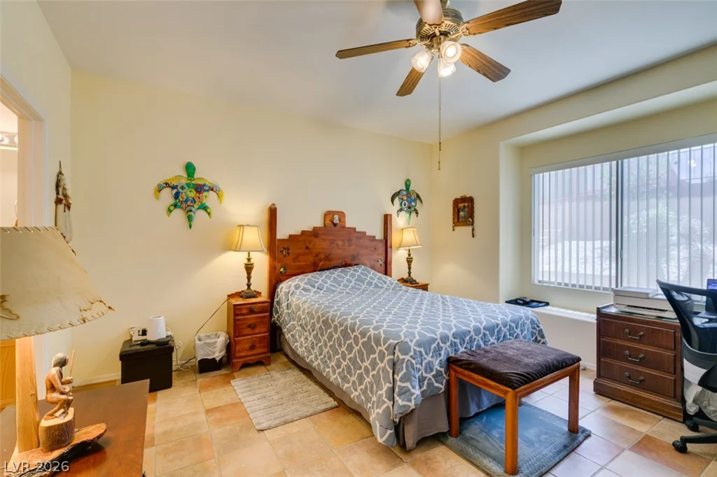 573 Carmel Mesa, Henderson, NV 89012