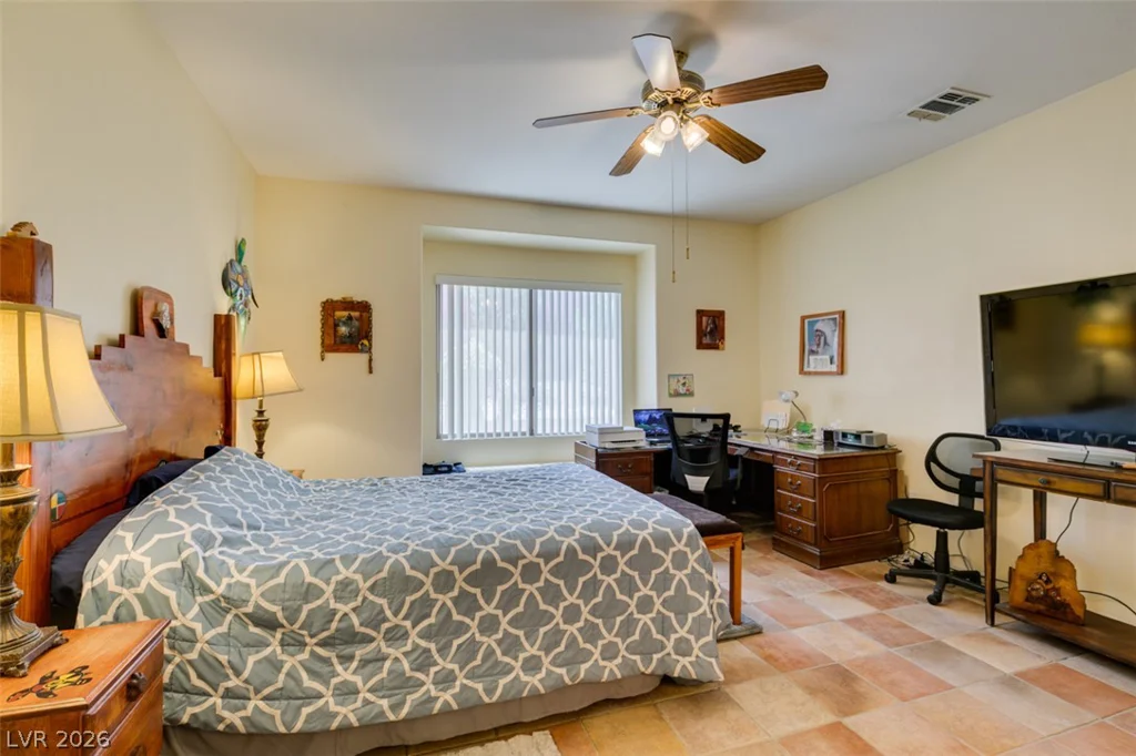 573 Carmel Mesa, Henderson, NV 89012
