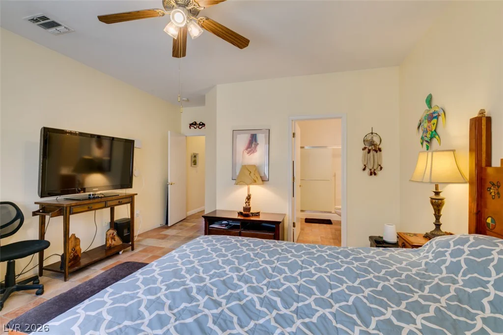 573 Carmel Mesa, Henderson, NV 89012