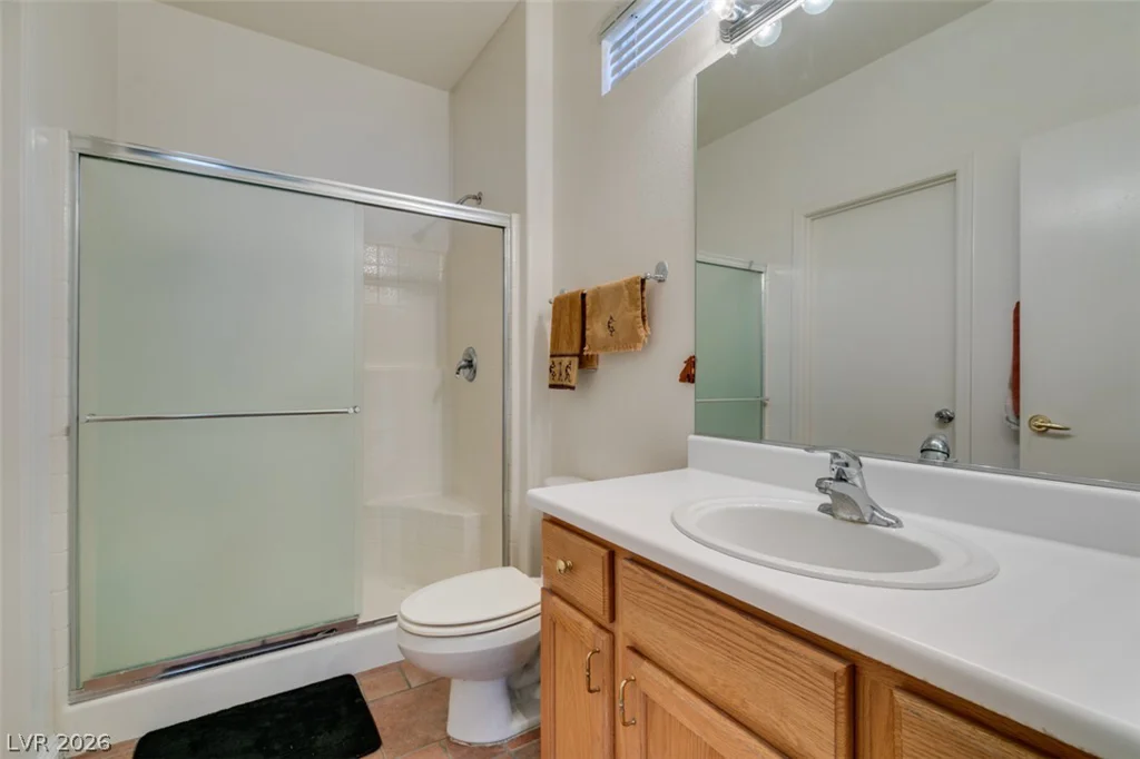 573 Carmel Mesa, Henderson, NV 89012