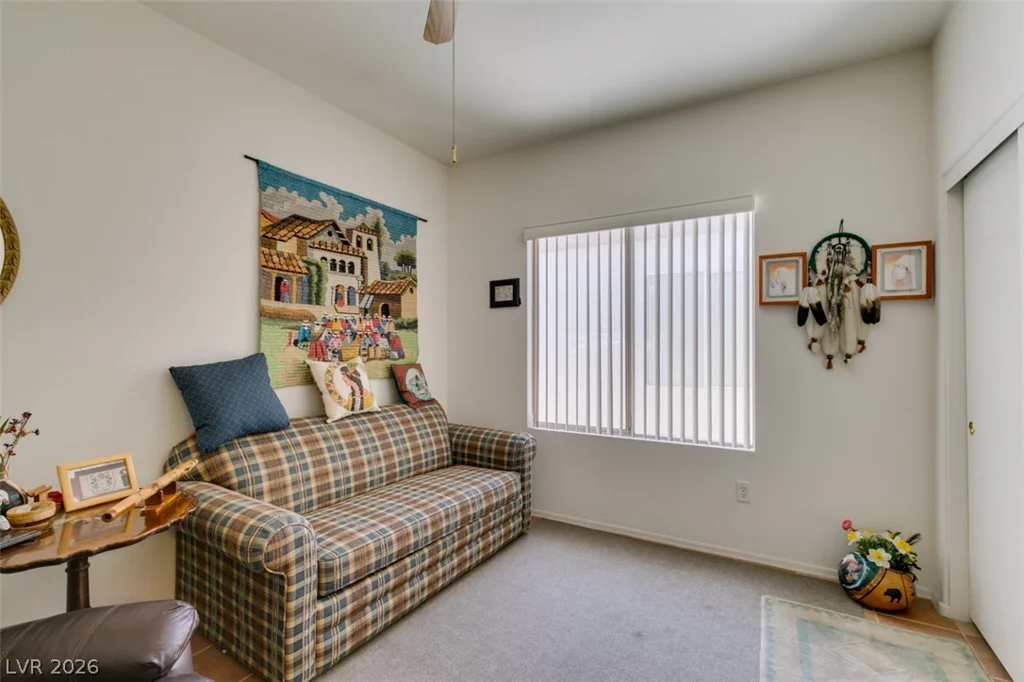 573 Carmel Mesa, Henderson, NV 89012