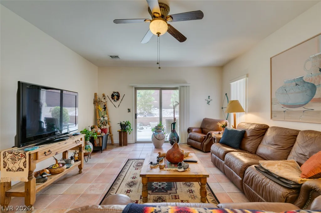 573 Carmel Mesa, Henderson, NV 89012