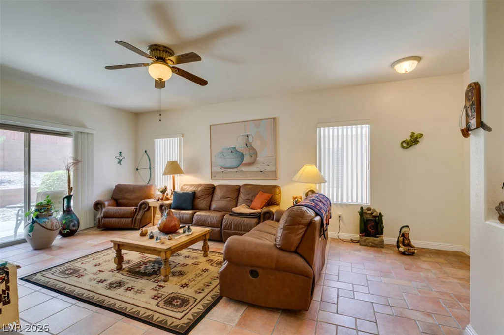 573 Carmel Mesa, Henderson, NV 89012