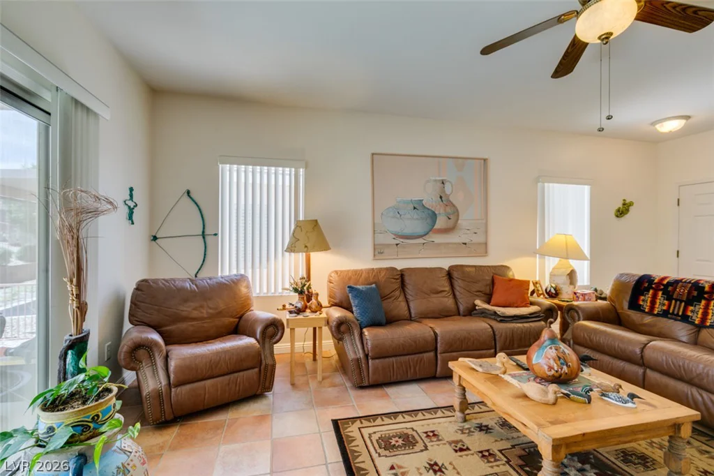 573 Carmel Mesa, Henderson, NV 89012