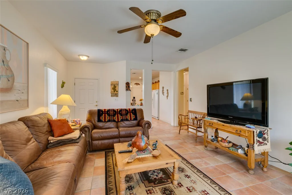 573 Carmel Mesa, Henderson, NV 89012