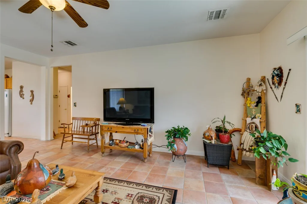 573 Carmel Mesa, Henderson, NV 89012