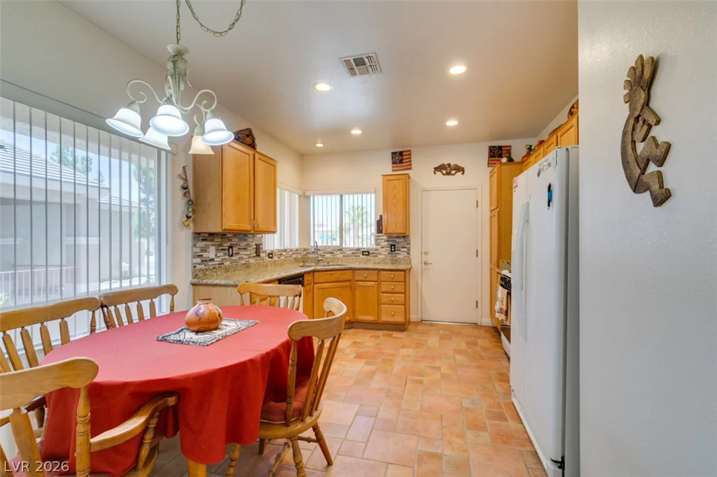 573 Carmel Mesa, Henderson, NV 89012
