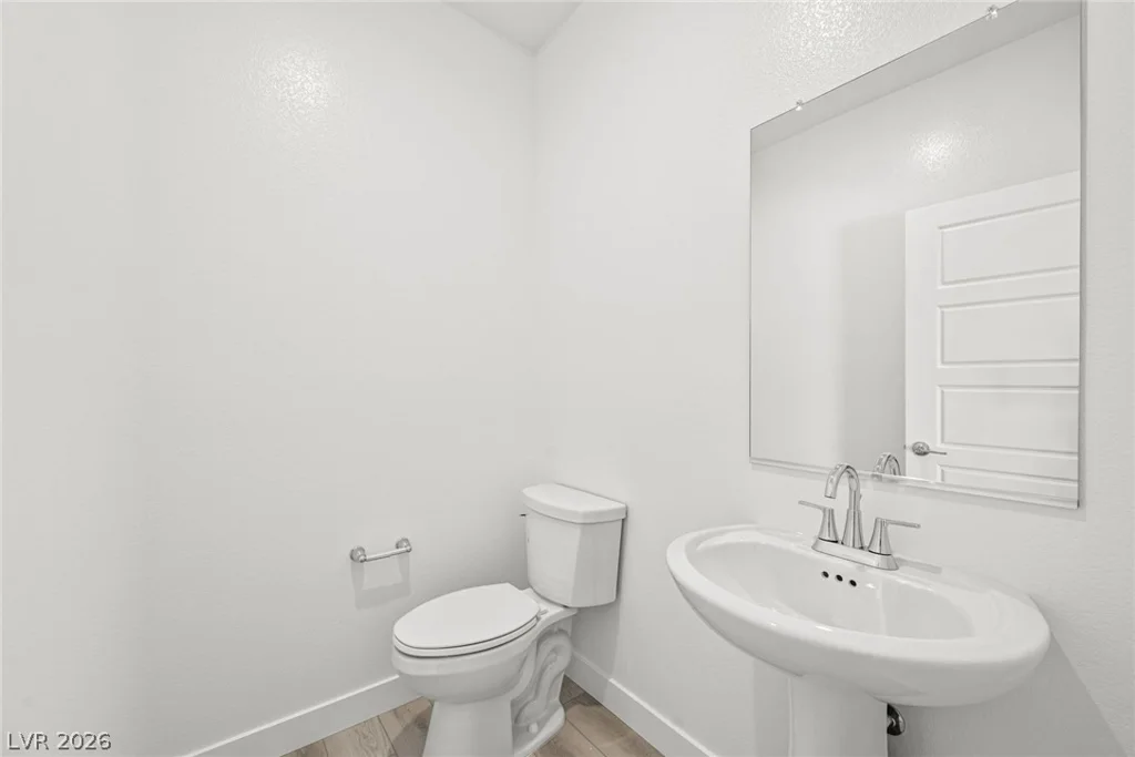 9676 Wild Rock, Las Vegas, NV 89178