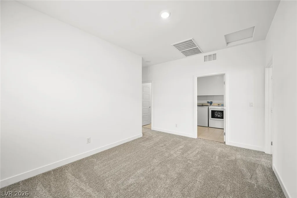 9676 Wild Rock, Las Vegas, NV 89178