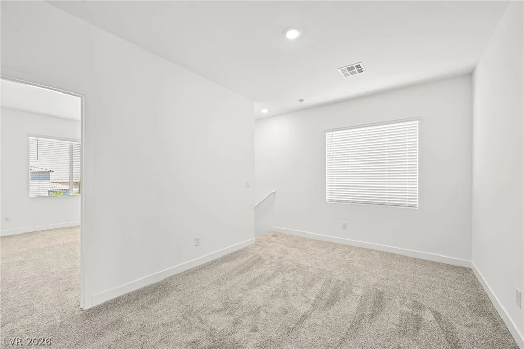 9676 Wild Rock, Las Vegas, NV 89178