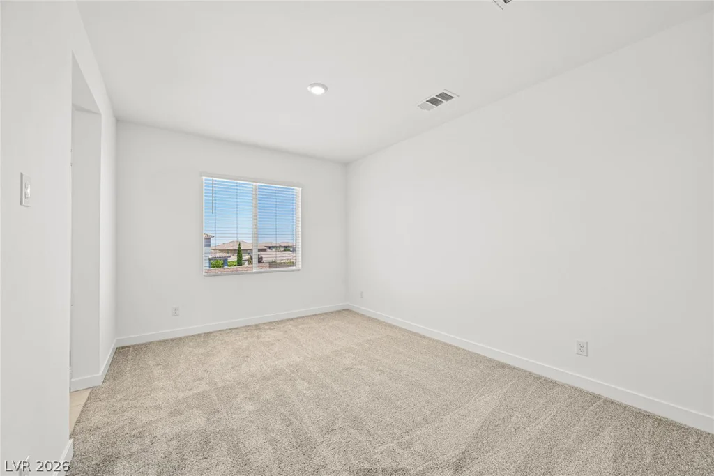 9676 Wild Rock, Las Vegas, NV 89178