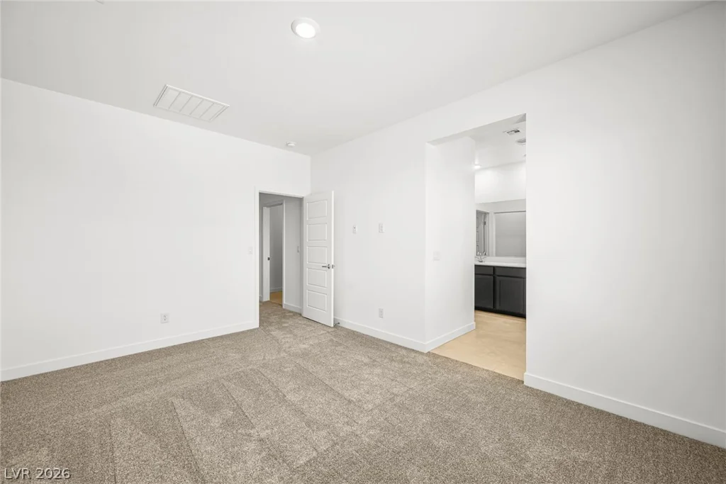 9676 Wild Rock, Las Vegas, NV 89178