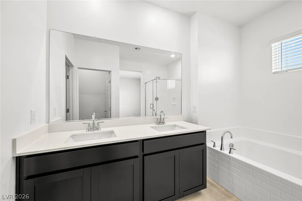 9676 Wild Rock, Las Vegas, NV 89178