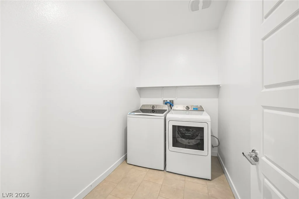9676 Wild Rock, Las Vegas, NV 89178
