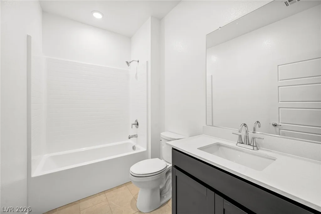 9676 Wild Rock, Las Vegas, NV 89178