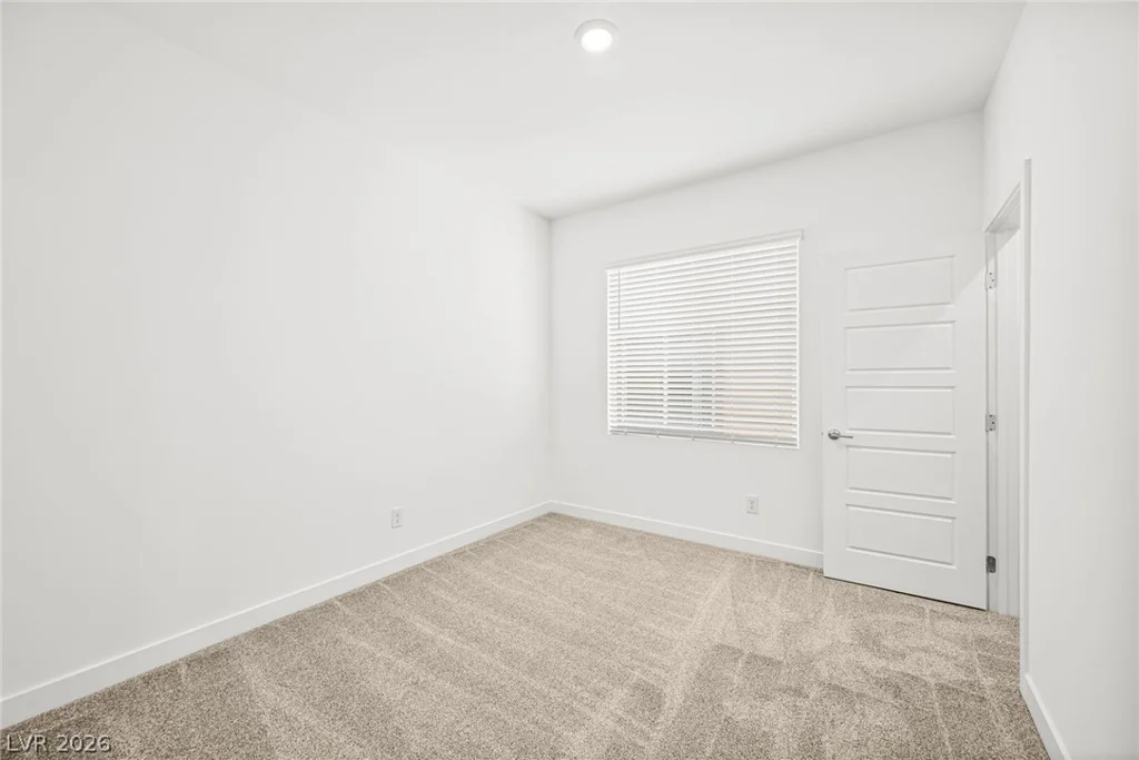 9676 Wild Rock, Las Vegas, NV 89178