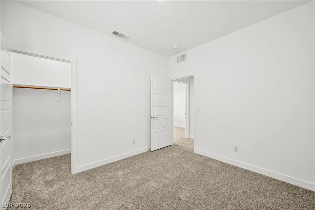 9676 Wild Rock, Las Vegas, NV 89178
