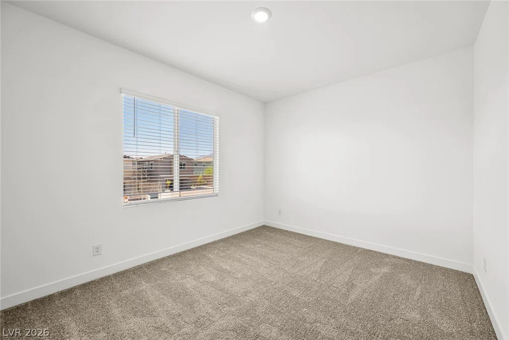 9676 Wild Rock, Las Vegas, NV 89178