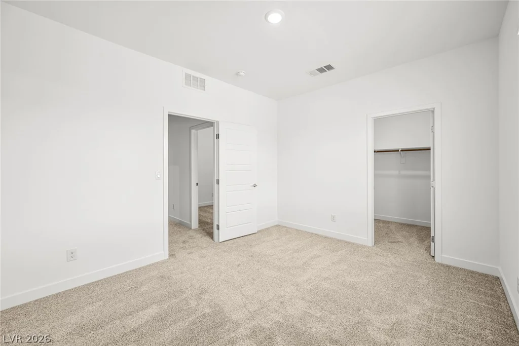 9676 Wild Rock, Las Vegas, NV 89178