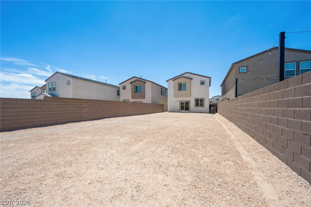 9676 Wild Rock, Las Vegas, NV 89178