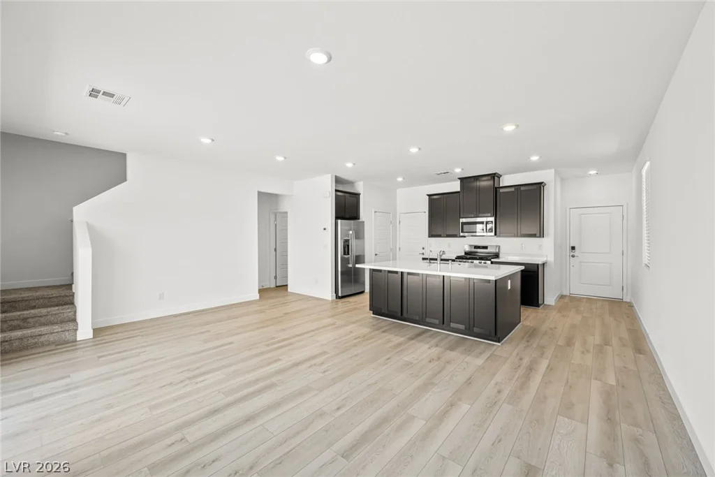 9676 Wild Rock, Las Vegas, NV 89178