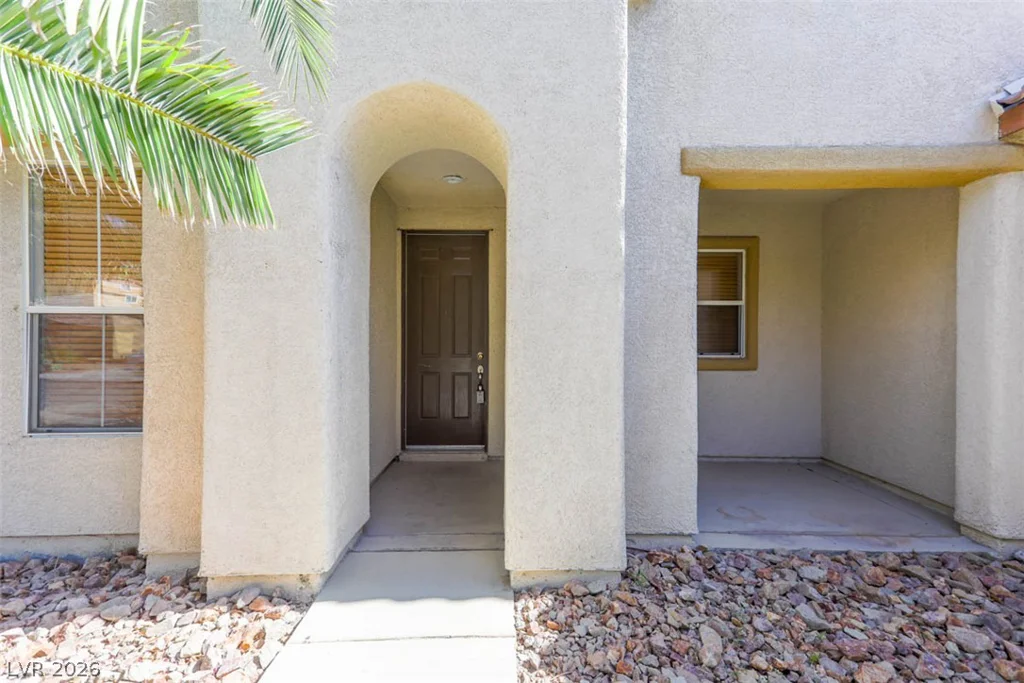 1467 Corsica Crest, Las Vegas, NV 89123