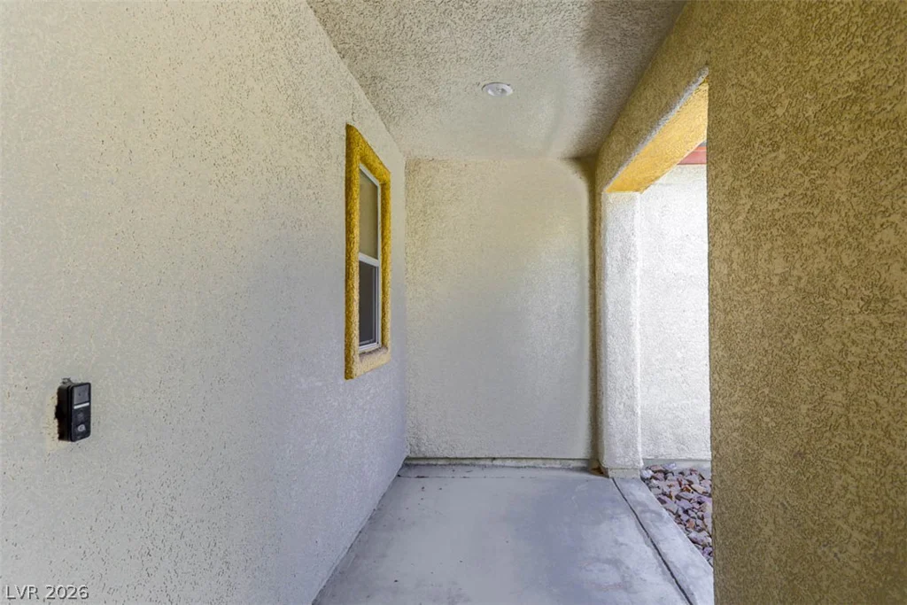 1467 Corsica Crest, Las Vegas, NV 89123