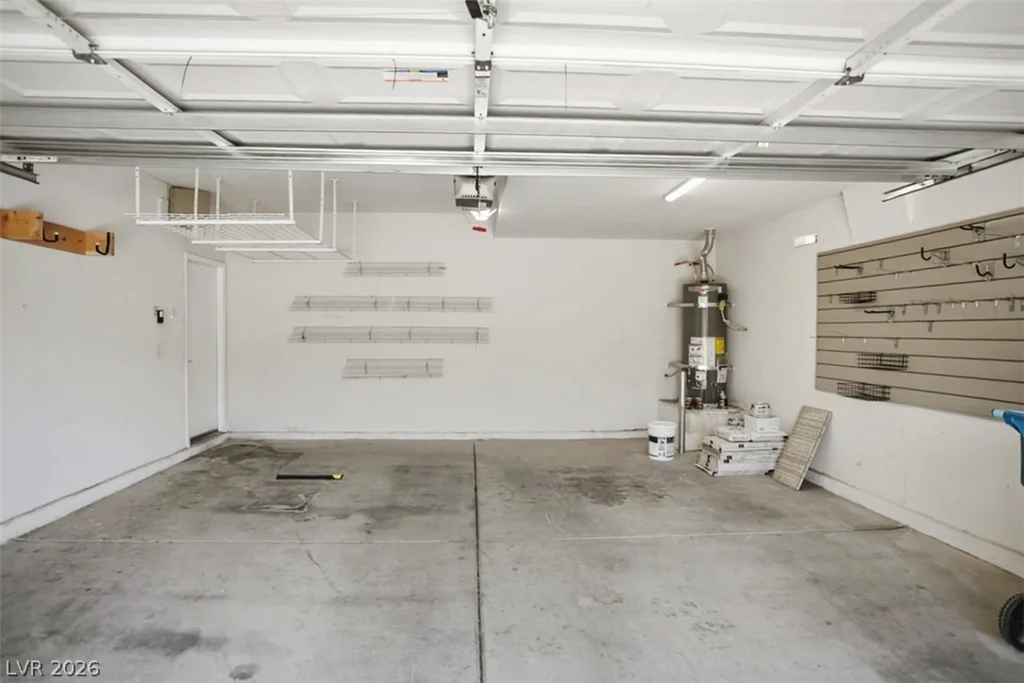 1467 Corsica Crest, Las Vegas, NV 89123