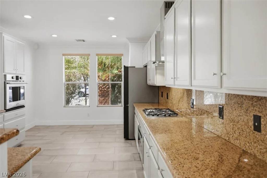 1467 Corsica Crest, Las Vegas, NV 89123