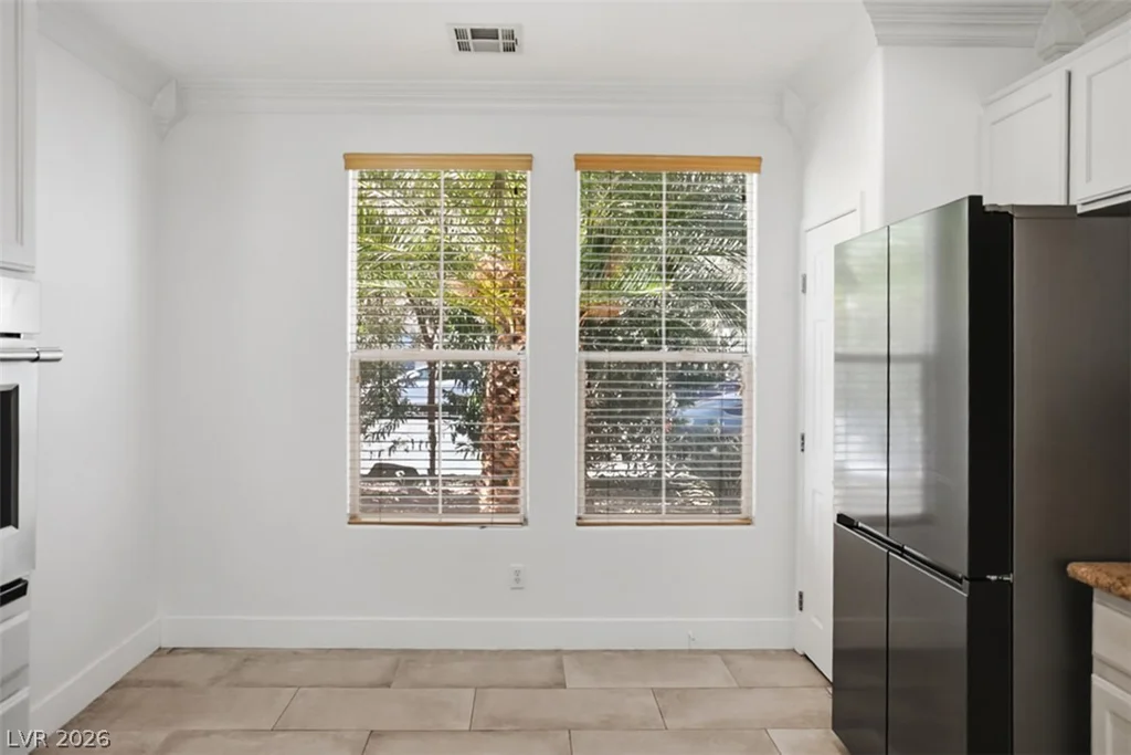 1467 Corsica Crest, Las Vegas, NV 89123