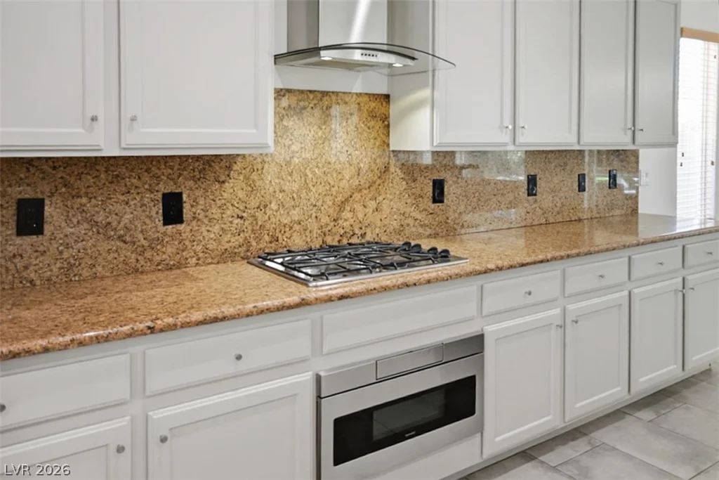 1467 Corsica Crest, Las Vegas, NV 89123
