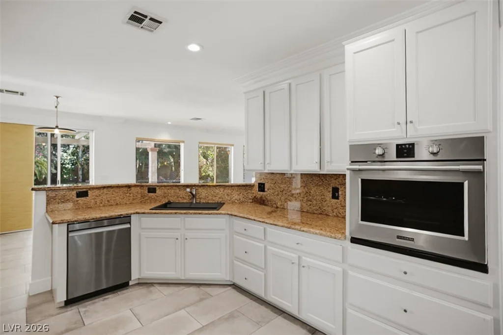 1467 Corsica Crest, Las Vegas, NV 89123
