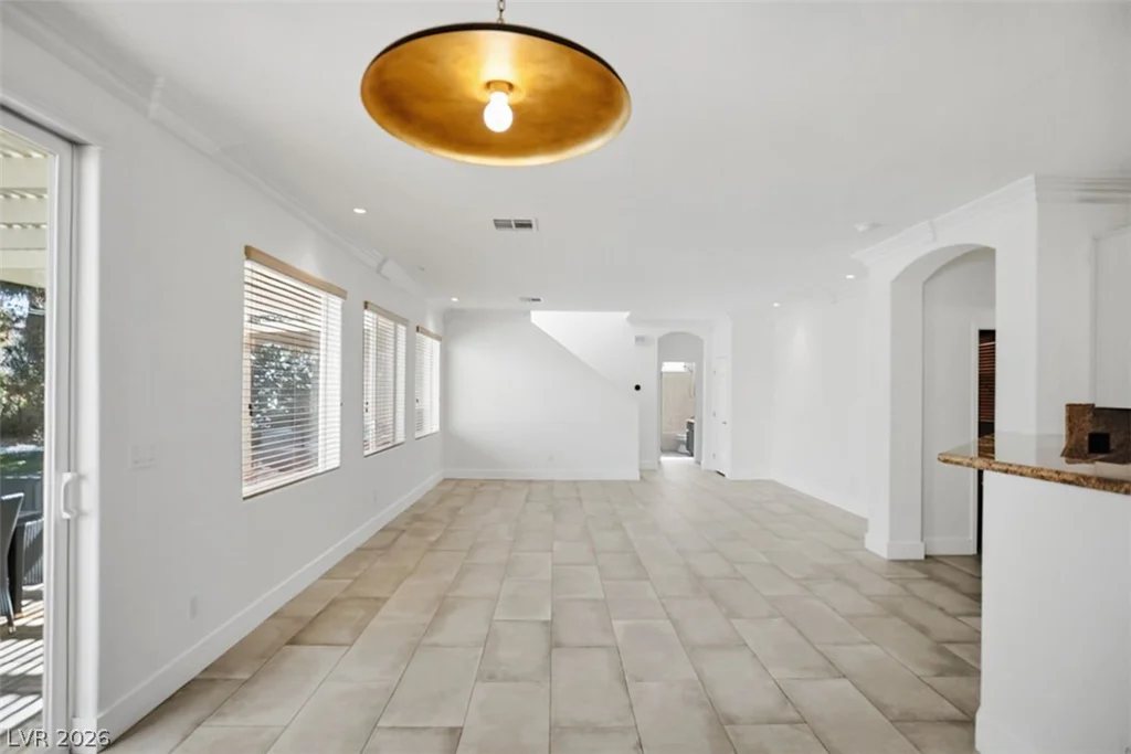 1467 Corsica Crest, Las Vegas, NV 89123