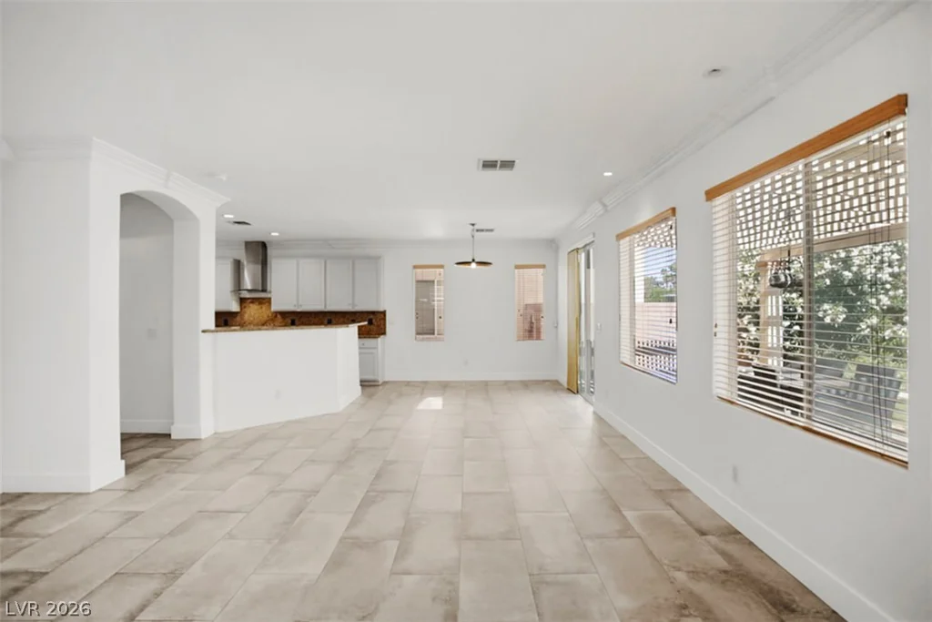 1467 Corsica Crest, Las Vegas, NV 89123