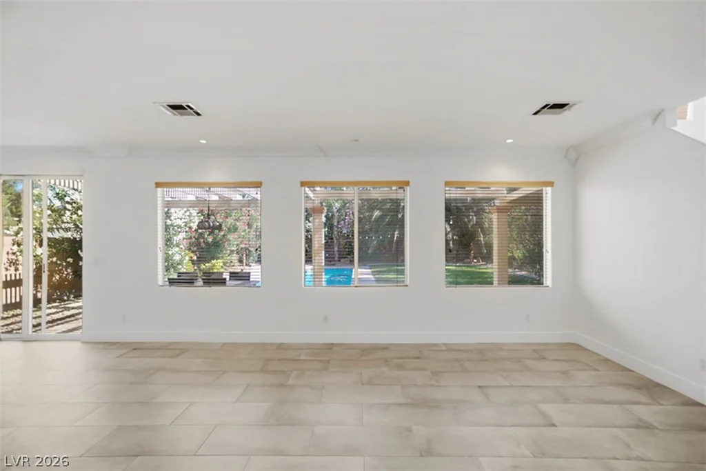 1467 Corsica Crest, Las Vegas, NV 89123