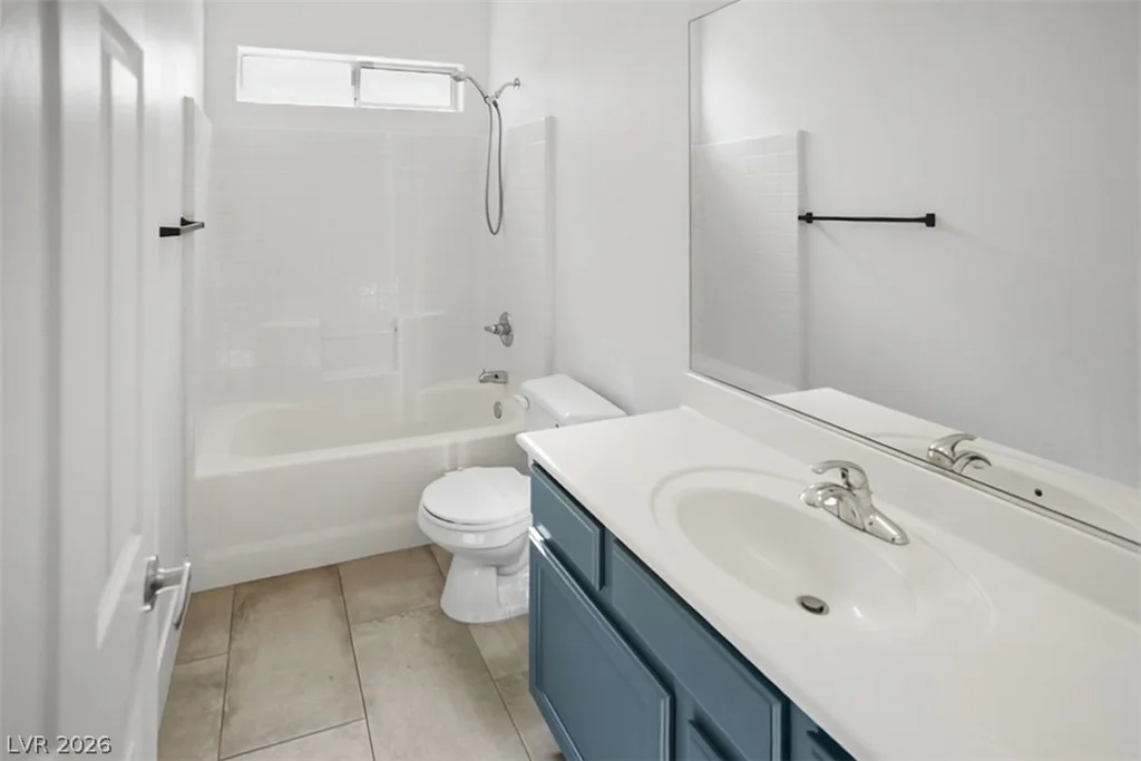 1467 Corsica Crest, Las Vegas, NV 89123