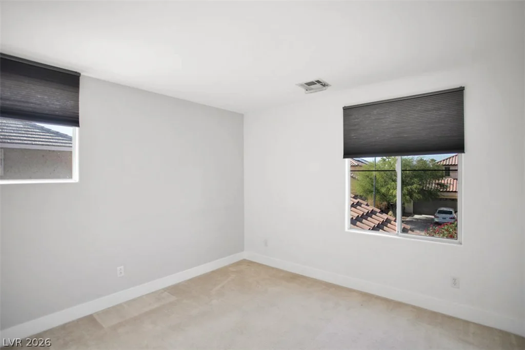 1467 Corsica Crest, Las Vegas, NV 89123