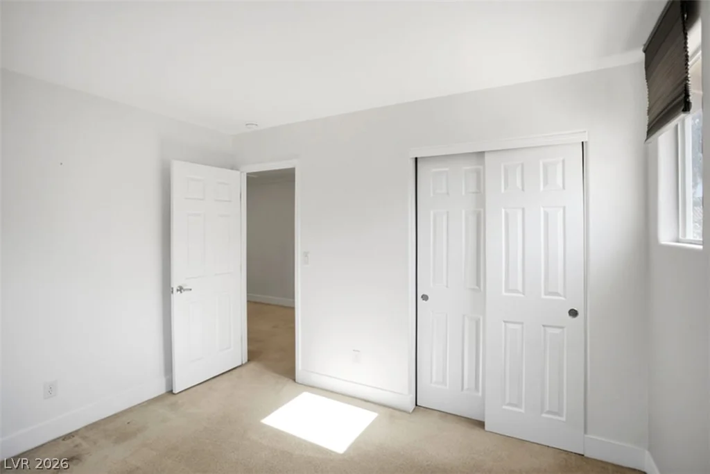 1467 Corsica Crest, Las Vegas, NV 89123