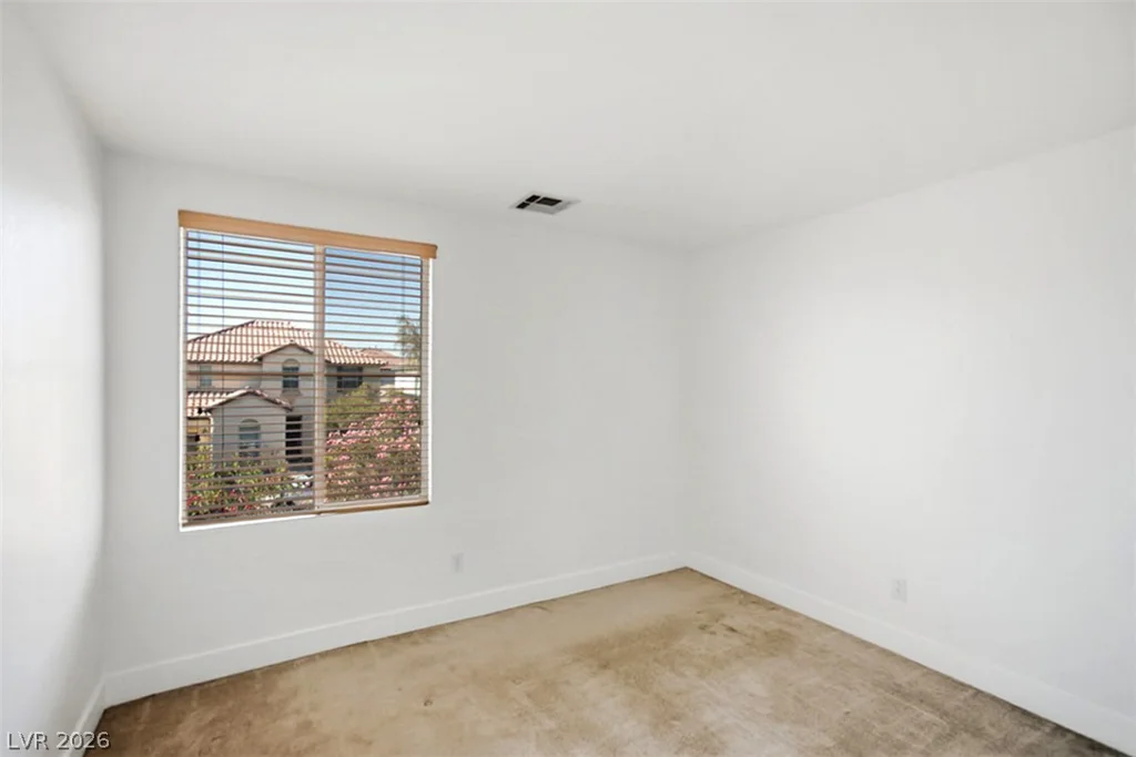 1467 Corsica Crest, Las Vegas, NV 89123