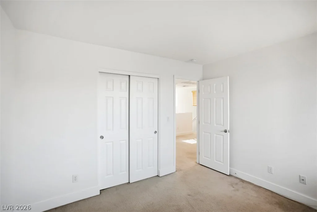 1467 Corsica Crest, Las Vegas, NV 89123