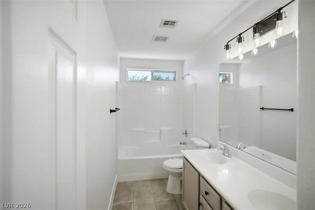 1467 Corsica Crest, Las Vegas, NV 89123