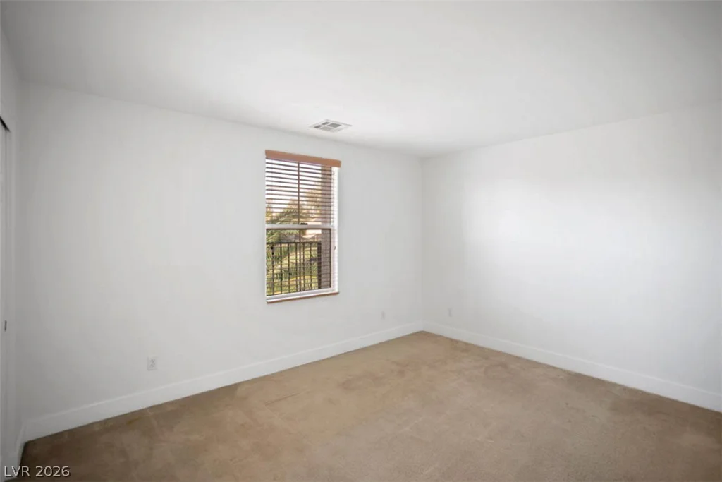 1467 Corsica Crest, Las Vegas, NV 89123